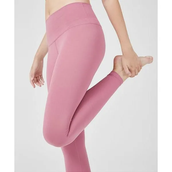 One Mile Leggings MURABLE 24.5