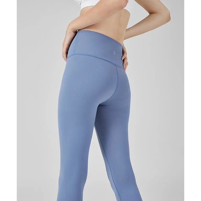 One Mile Leggings MURABLE 24.5