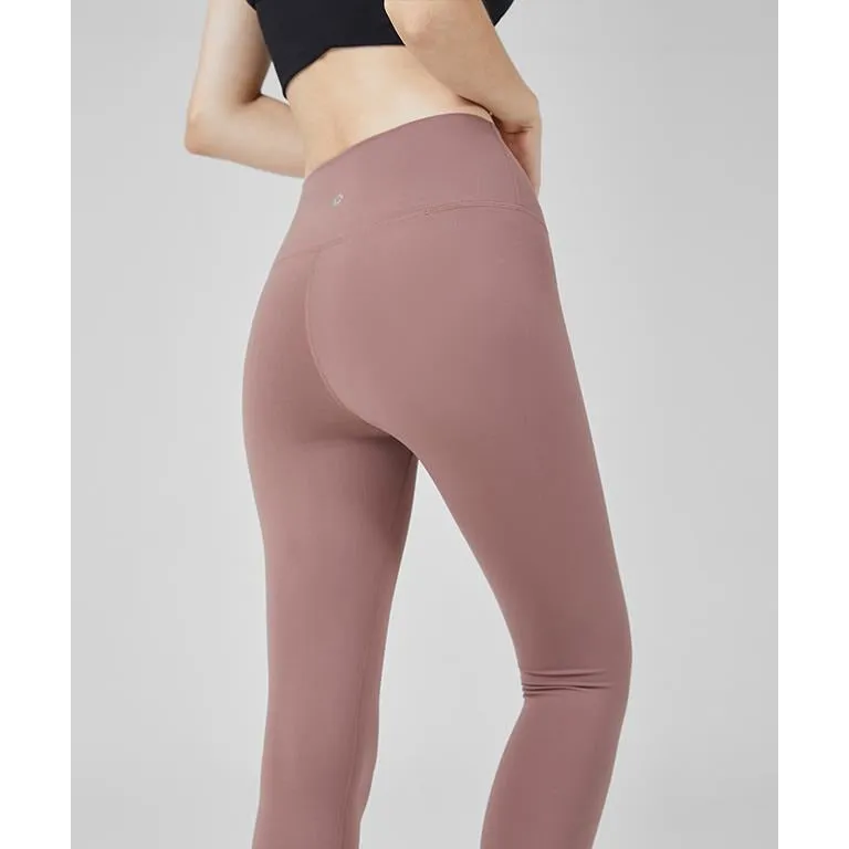 One Mile Leggings MURABLE 24.5