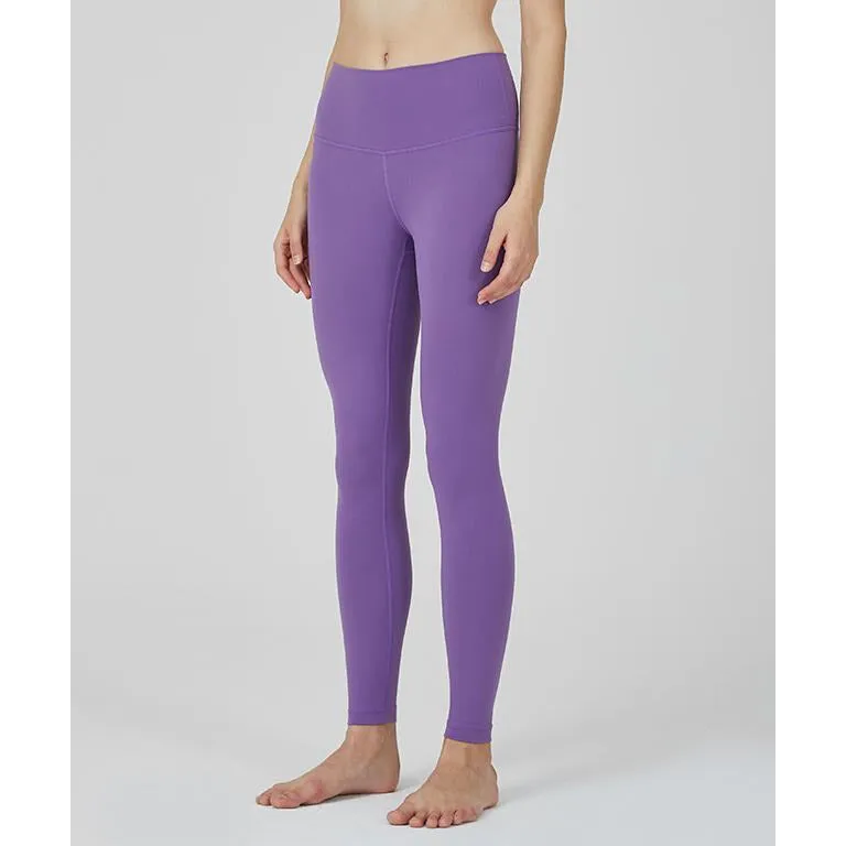 One Mile Leggings MURABLE 24.5