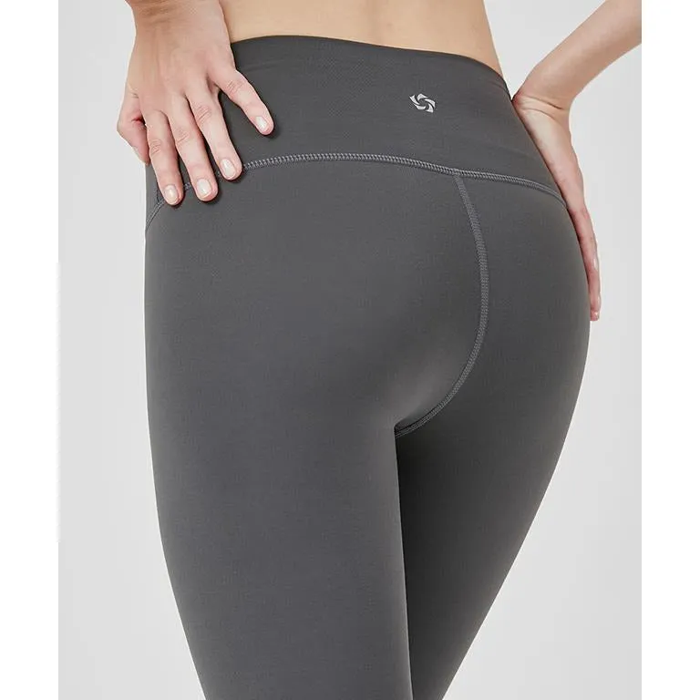 One Mile Leggings MURABLE 24.5