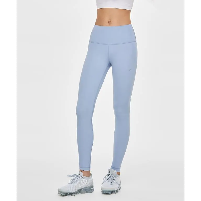 One Mile Leggings MURABLE 24.5