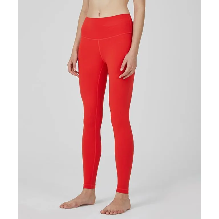 One Mile Leggings MURABLE 24.5