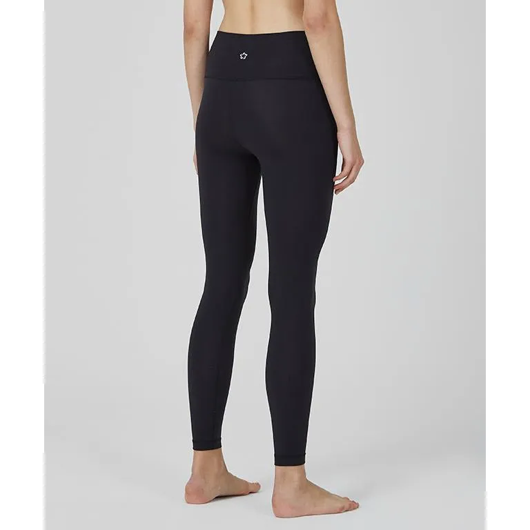 One Mile Leggings MURABLE 24.5