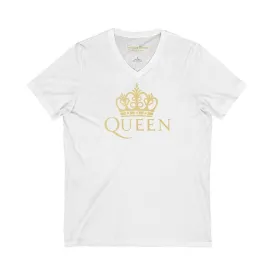 Queen Family t-shirt