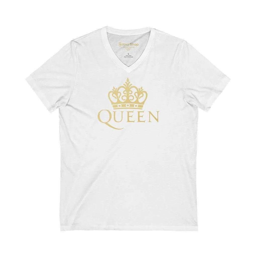 Queen Family t-shirt