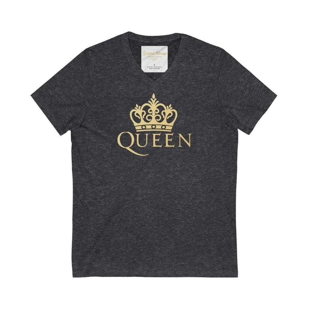 Queen Family t-shirt