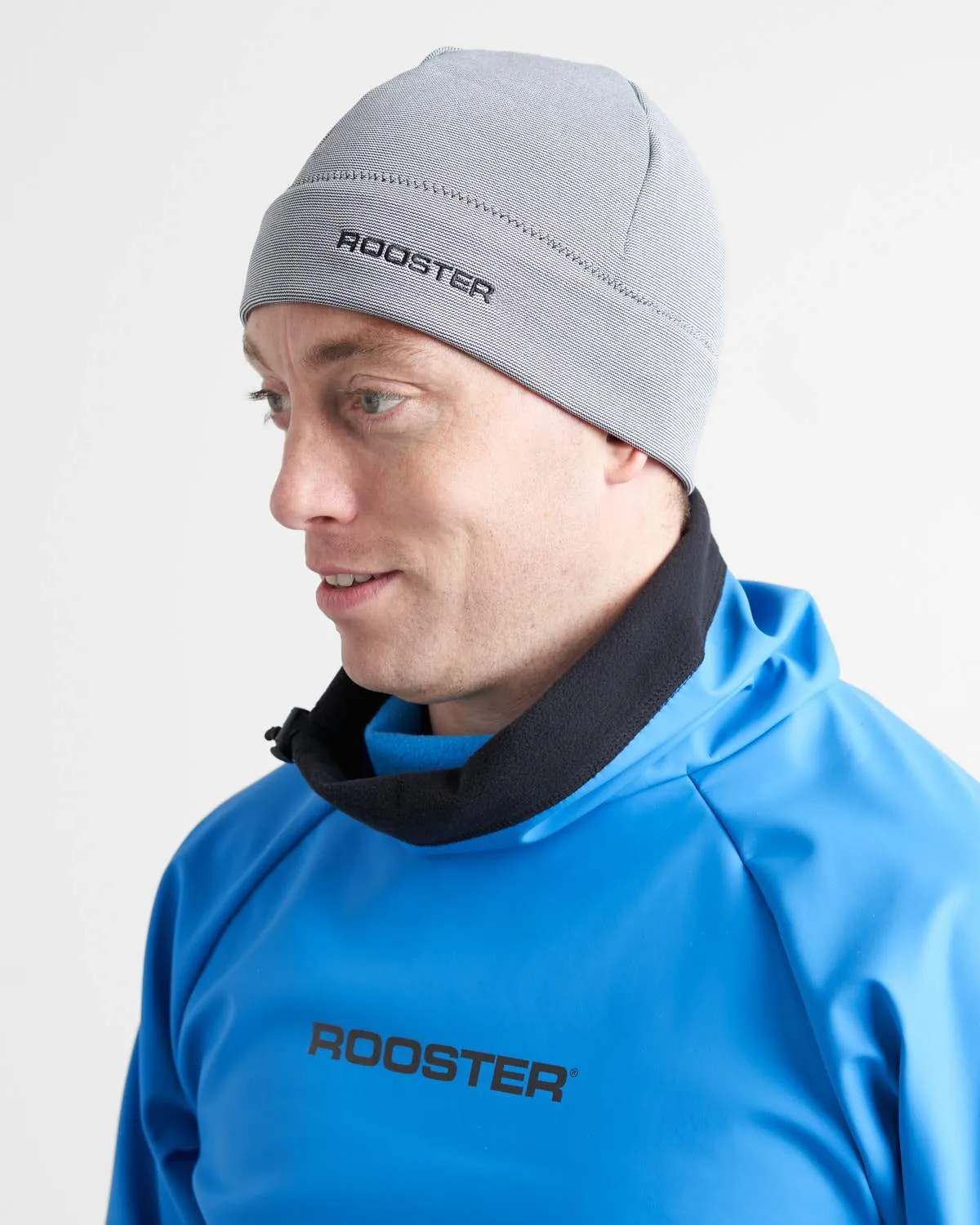 Rooster Supertherm Neoprene Beanie