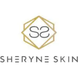 Sheryne Skin (Large for White) ID S-224