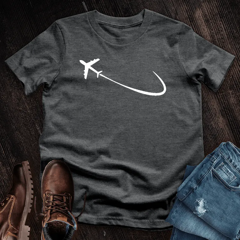 Take Flight Men's Tee