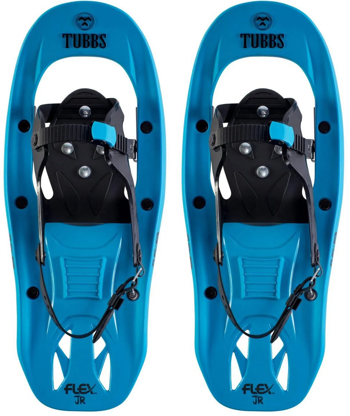 Tubbs Flex Jr Kids Snowshoes