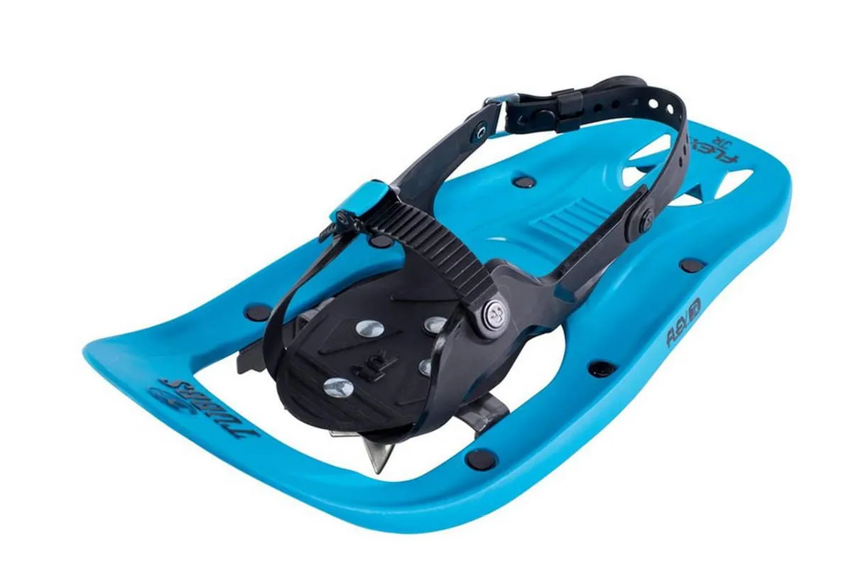 Tubbs Flex Jr Kids Snowshoes