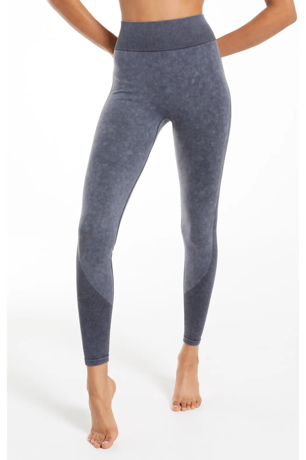 Walk It Out Seamless Legging