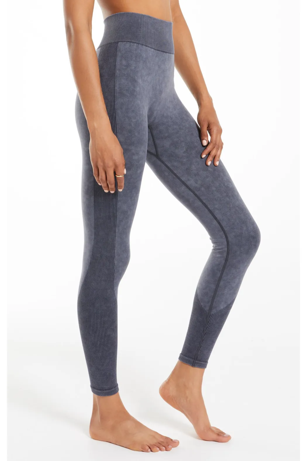 Walk It Out Seamless Legging