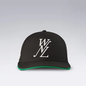 WNL Fitted Hat