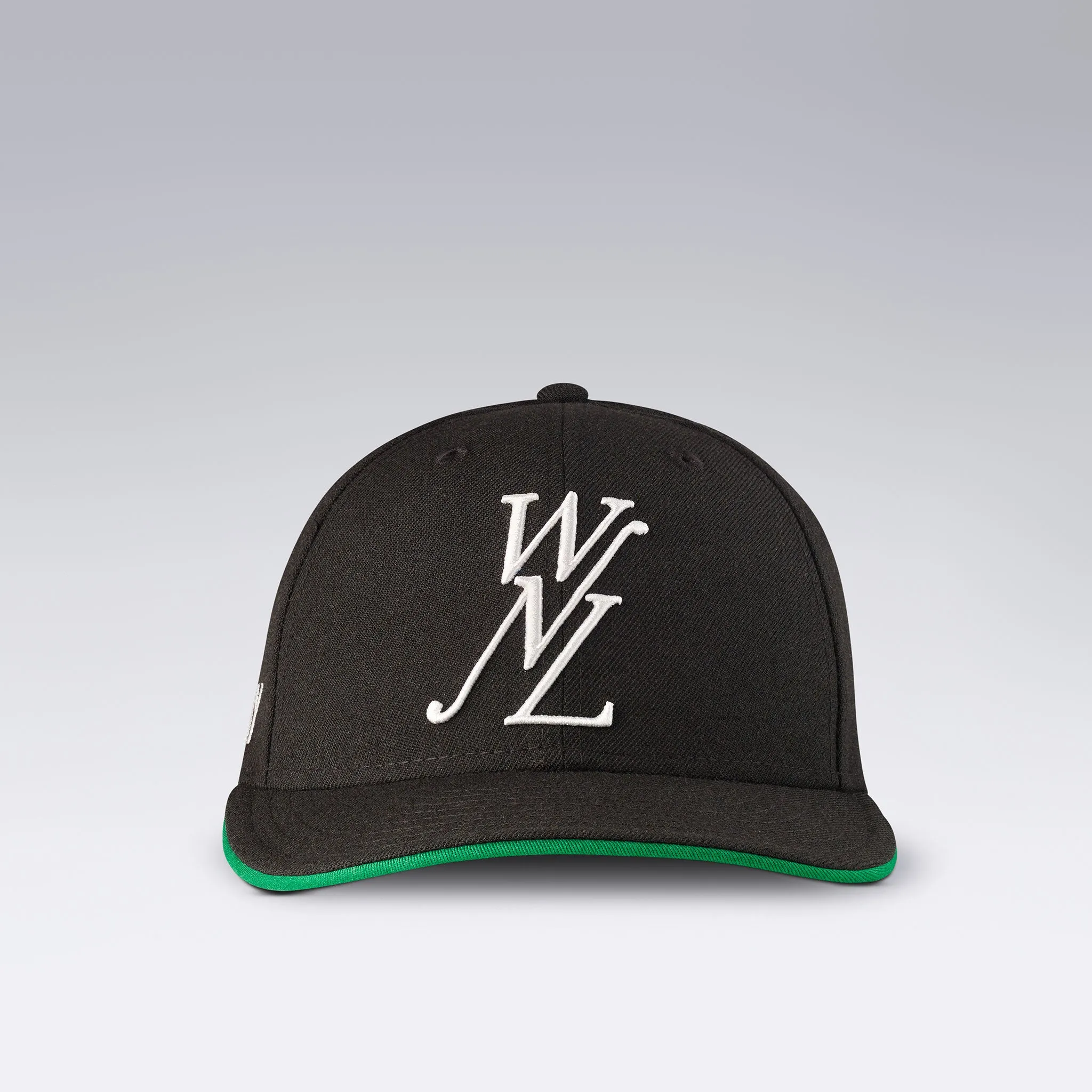 WNL Fitted Hat