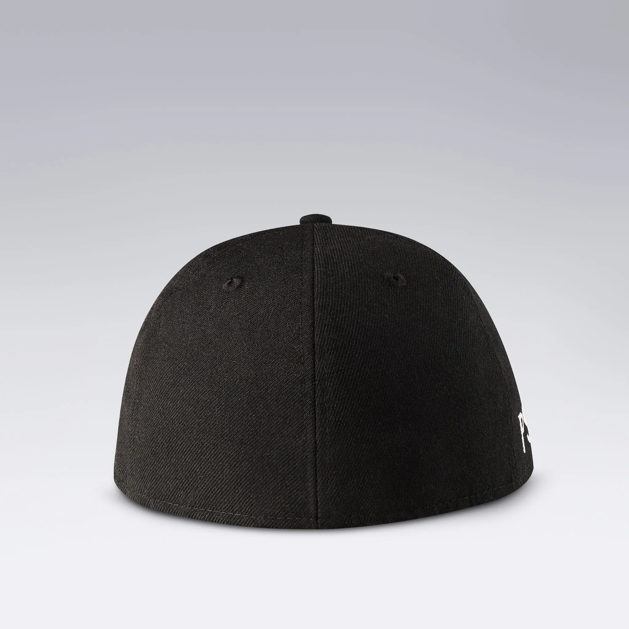 WNL Fitted Hat